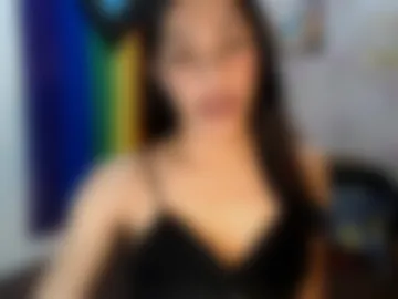 seductive_jessxx photo 2