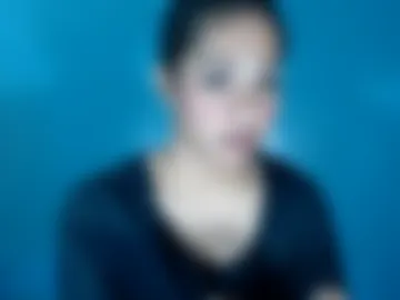 seductive_jessxx photo 8