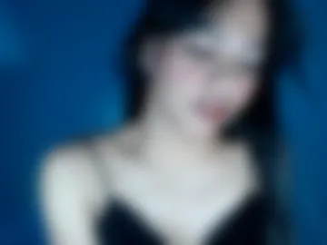 seductive_jessxx photo 7