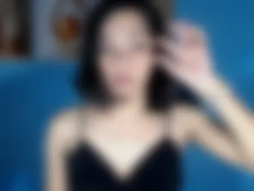 seductive_jessxx photo 4