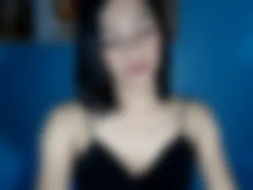 seductive_jessxx photo 3