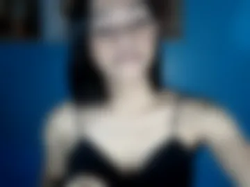 seductive_jessxx photo 2