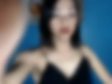 seductive_jessxx live webcam preview