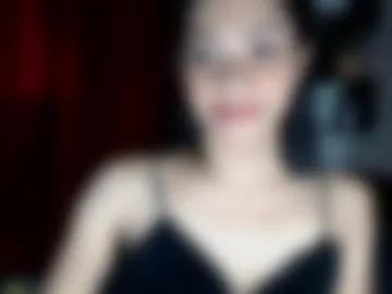 seductive_jessxx photo 7