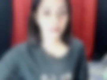 seductive_jessxx photo 3