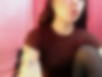 seductive_jhanna webcam preview