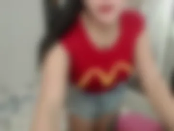 seductive_jhanna webcam preview