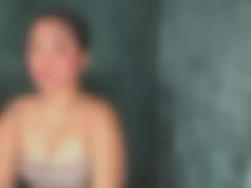 seductive_kendal photo 7
