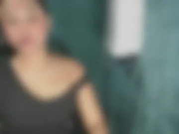 seductive_kendal photo 3