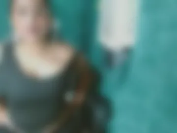 seductive_kendal photo 2