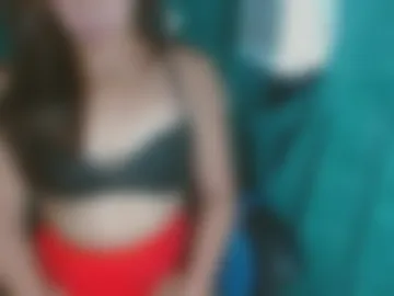 seductive_kendal live webcam preview