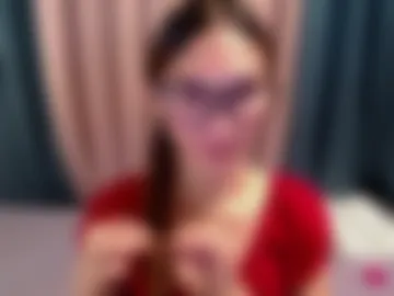 seductive_kimxxx photo 4