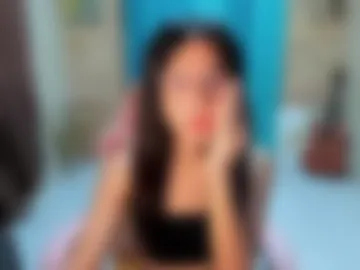 seductive_kylie webcam preview