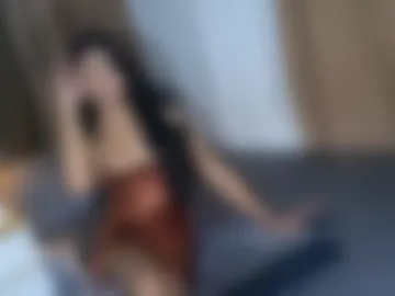 seductive_lexii live webcam preview