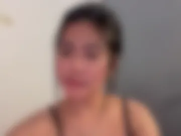 seductive_mariax69 photo 9