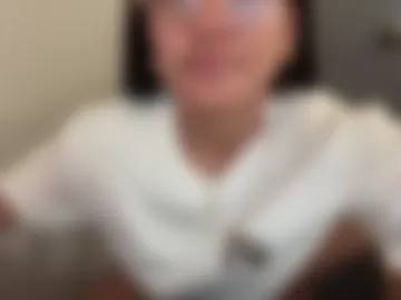 seductive_mariax69 photo 2