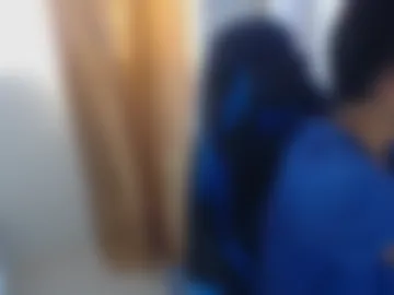 seductive_maruxxx webcam preview