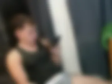 seductive_maxxx photo 9