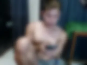 seductive_maxxx photo 8