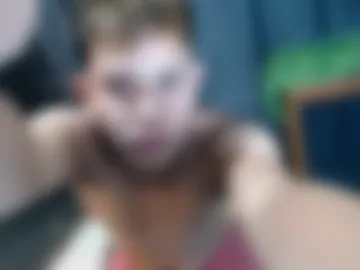 seductive_maxxx photo 7