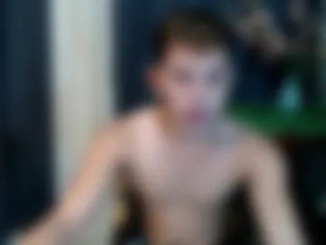 seductive_maxxx photo 5