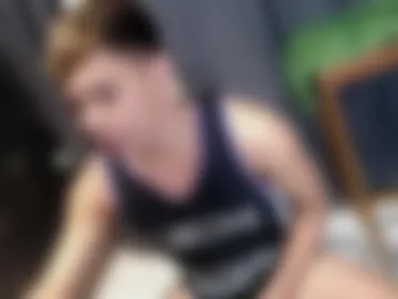 seductive_maxxx photo 4