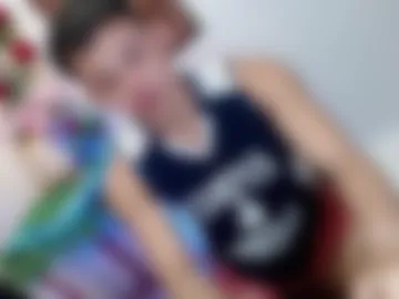 seductive_maxxx photo 8