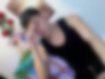 seductive_maxxx photo 7