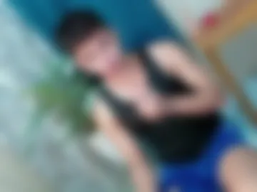 seductive_maxxx photo 5