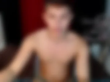seductive_maxxx photo 8