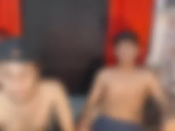 seductive_mistress07 live webcam preview