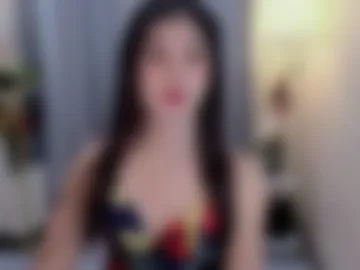 seductive_monicaxxx photo 8