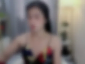 seductive_monicaxxx photo 5