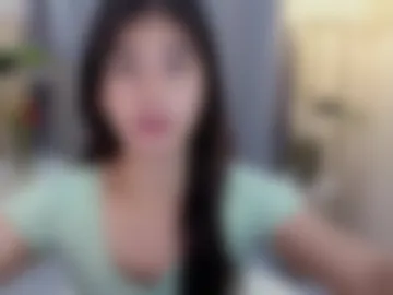 seductive_monicaxxx photo 3