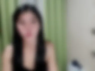 seductive_monicaxxx photo 8