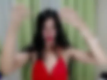 seductive_monicaxxx photo 4