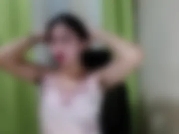 seductive_monicaxxx photo 4