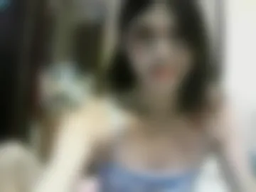 seductive_nessie live webcam preview