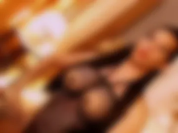 seductive_nicki photo 5