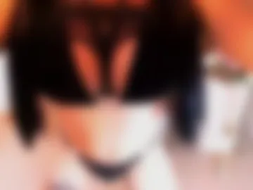 seductive_nicki photo 8