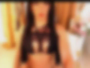 seductive_nicki photo 7