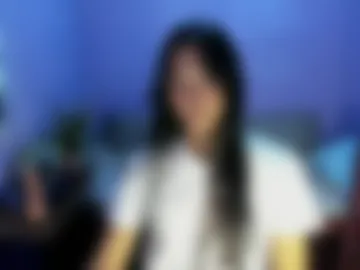 seductive_petiteasian69 photo 3