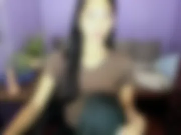 seductive_petiteasian69 photo 2