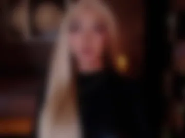 seductive_sandra photo 2