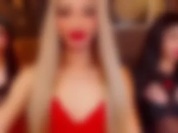 seductive_sandra photo 3