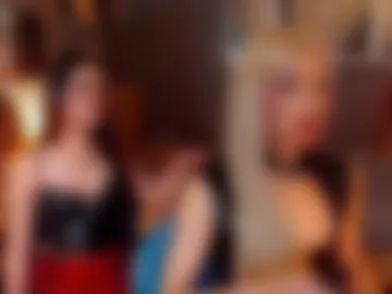 seductive_sandra live webcam preview