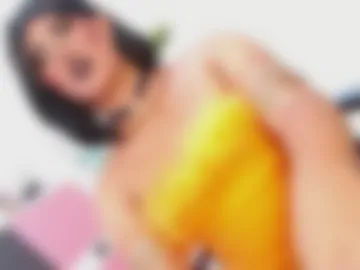 seductive_scarllete photo 8