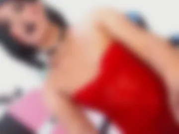 seductive_scarllete photo 4