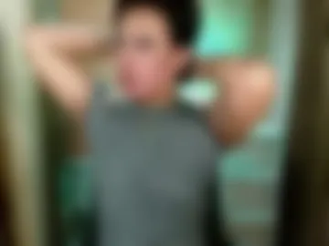 seductive_scarllete photo 8