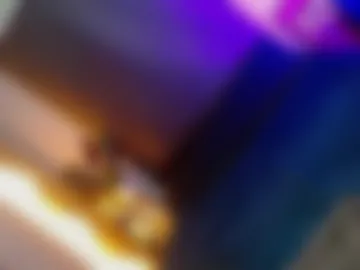 seductive_scarllete photo 7